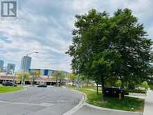 1712 - 180 FAIRVIEW MALL DRIVE Toronto