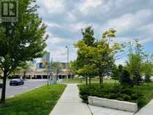 1712 - 180 FAIRVIEW MALL DRIVE Toronto