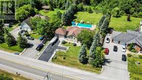 308 METRO ROAD N Georgina 