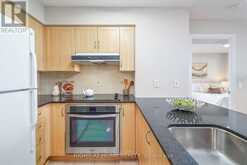 1202 - 60 DISERA DRIVE Vaughan