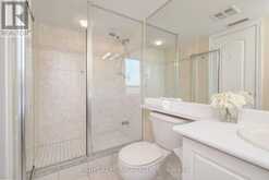 1202 - 60 DISERA DRIVE Vaughan 