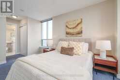 1202 - 60 DISERA DRIVE Vaughan 