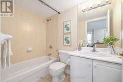 1202 - 60 DISERA DRIVE Vaughan