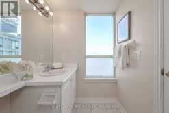 1202 - 60 DISERA DRIVE Vaughan