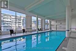 1202 - 60 DISERA DRIVE Vaughan