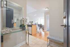 1202 - 60 DISERA DRIVE Vaughan 