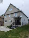 17 MIDDLEBROOK ROAD Wasaga Beach