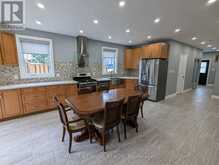 17 MIDDLEBROOK ROAD Wasaga Beach