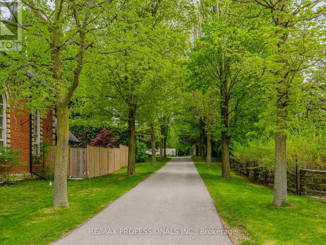 2038 15 SIDE ROAD Milton Ontario