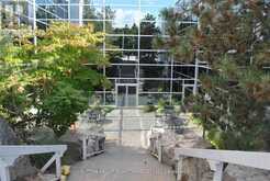 300 - 1005 SKYVIEW DRIVE Burlington