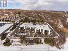 300 - 1005 SKYVIEW DRIVE Burlington