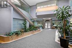 300 - 1005 SKYVIEW DRIVE Burlington