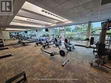 300 - 1005 SKYVIEW DRIVE Burlington