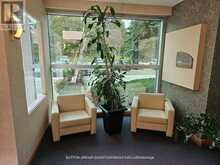 300 - 1005 SKYVIEW DRIVE Burlington