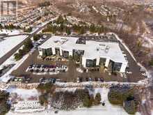 300 - 1005 SKYVIEW DRIVE Burlington