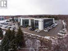 300 - 1005 SKYVIEW DRIVE Burlington