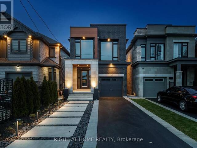 72 MELBOURNE STREET Hamilton  Ontario