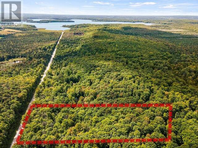 LOT 6 10TH CONCESSION Grey Highlands Ontario