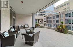 3413 - 761 BAY STREET Toronto