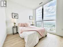 3307 - 27 MCMAHON DRIVE Toronto