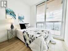 3307 - 27 MCMAHON DRIVE Toronto