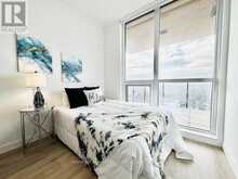 3307 - 27 MCMAHON DRIVE Toronto