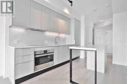 701 - 200 SUDBURY STREET Toronto