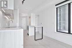 701 - 200 SUDBURY STREET Toronto