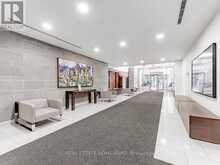 409 - 116 GEORGE STREET Toronto