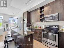 409 - 116 GEORGE STREET Toronto