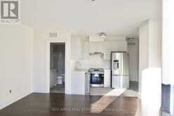 9392 BAYVIEW AVENUE Richmond Hill