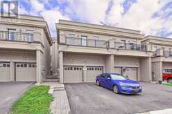 9392 BAYVIEW AVENUE Richmond Hill 