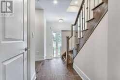 9392 BAYVIEW AVENUE Richmond Hill 