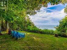 26540 CEDARHURST BEACH ROAD Brock 