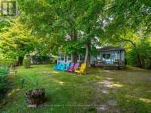 26540 CEDARHURST BEACH ROAD Brock 