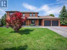 2308 VICTORIA STREET S Innisfil 