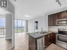 3408 - 3975 GRAND PARK DRIVE Mississauga 