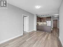 3408 - 3975 GRAND PARK DRIVE Mississauga 