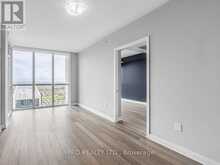 3408 - 3975 GRAND PARK DRIVE Mississauga 