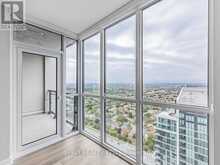 3408 - 3975 GRAND PARK DRIVE Mississauga 