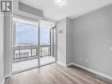 3408 - 3975 GRAND PARK DRIVE Mississauga 