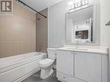 3408 - 3975 GRAND PARK DRIVE Mississauga 