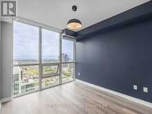 3408 - 3975 GRAND PARK DRIVE Mississauga 