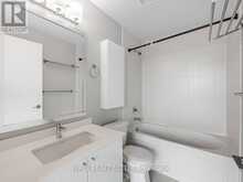 3408 - 3975 GRAND PARK DRIVE Mississauga 