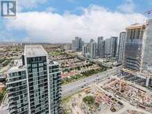 3408 - 3975 GRAND PARK DRIVE Mississauga 