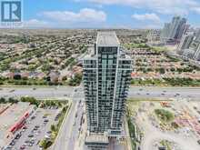 3408 - 3975 GRAND PARK DRIVE Mississauga 