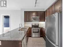 3408 - 3975 GRAND PARK DRIVE Mississauga 