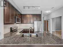 3408 - 3975 GRAND PARK DRIVE Mississauga