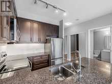 3408 - 3975 GRAND PARK DRIVE Mississauga 