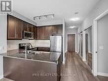 3408 - 3975 GRAND PARK DRIVE Mississauga